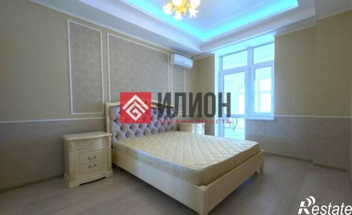 3-комн квартира ул Свердлова, 48А,  д. 48А