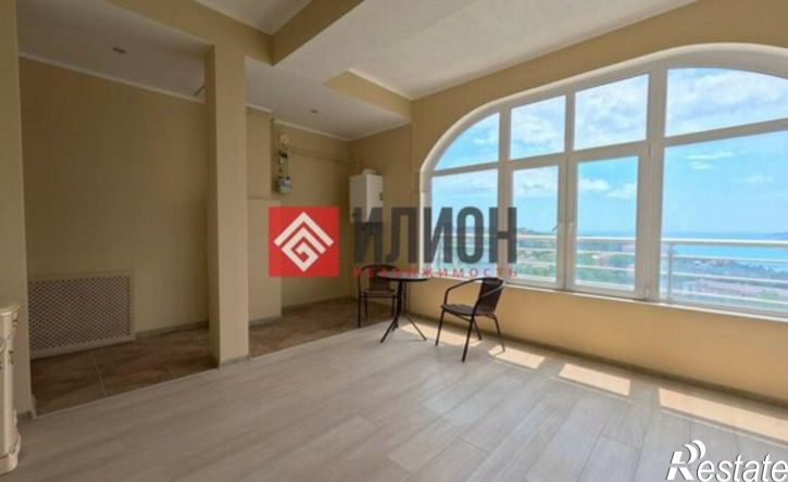 3-комн квартира ул Свердлова, 48А,  д. 48А