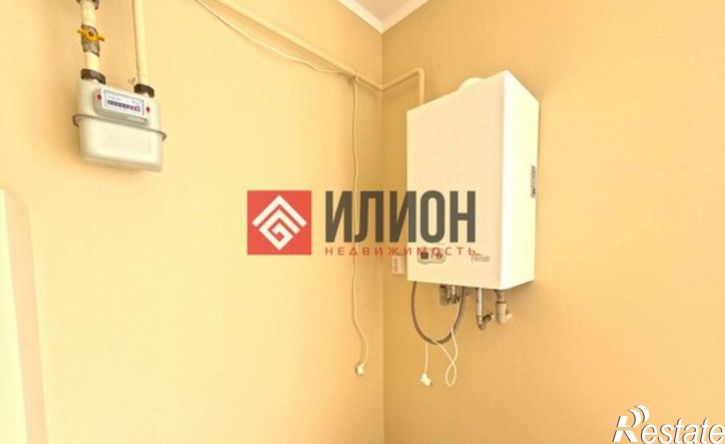 3-комн квартира ул Свердлова, 48А,  д. 48А