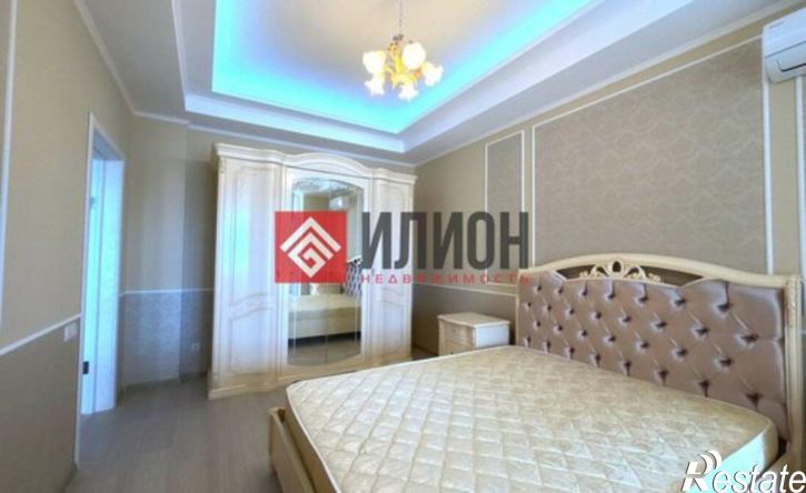3-комн квартира ул Свердлова, 48А,  д. 48А