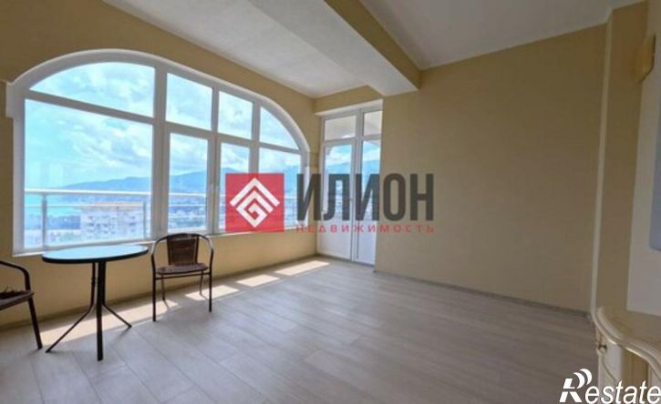 3-комн квартира ул Свердлова, 48А,  д. 48А