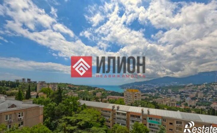 3-комн квартира ул Свердлова, 48А,  д. 48А