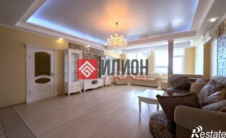 3-комн квартира ул Свердлова, 48А,  д. 48А