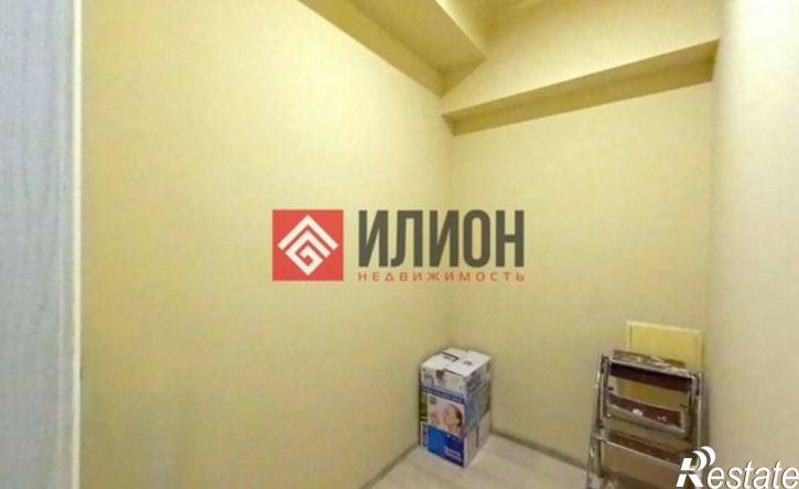 3-комн квартира ул Свердлова, 48А,  д. 48А