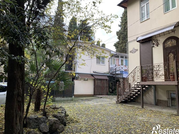 3-комн квартира улица Чехова, 19,  д. 19