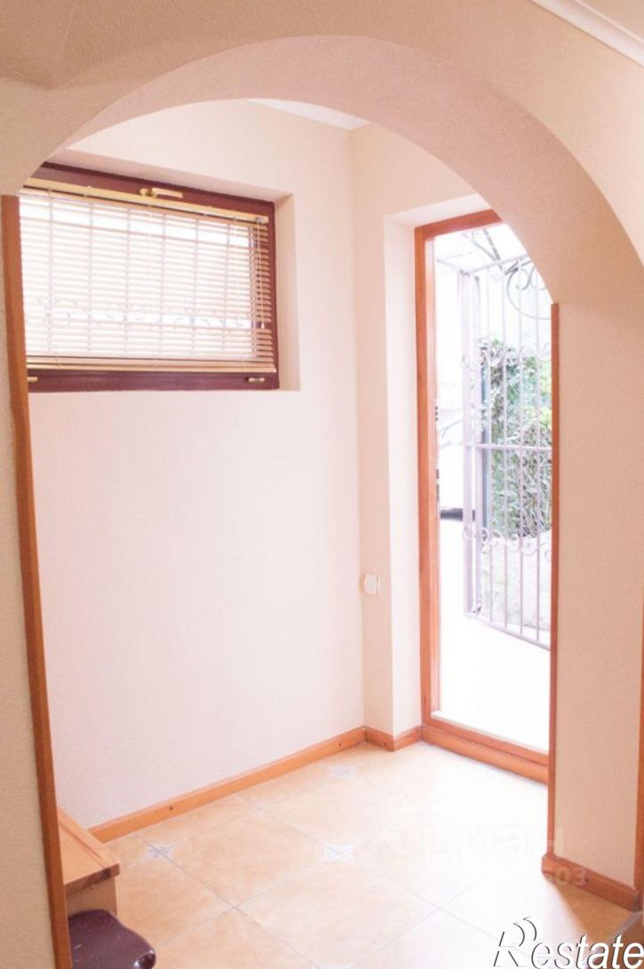 3-комн квартира улица Чехова, 19,  д. 19