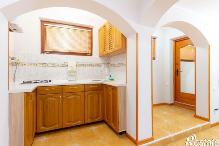 3-комн квартира улица Чехова, 19,  д. 19