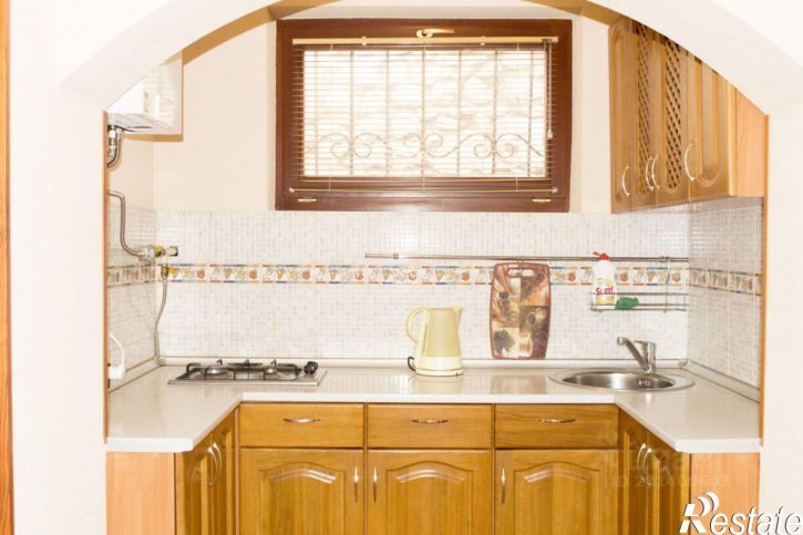 3-комн квартира улица Чехова, 19,  д. 19