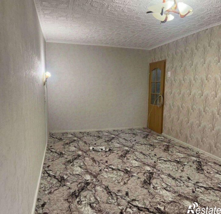 1-комн квартира улица Кривошты, 3,  д. 3