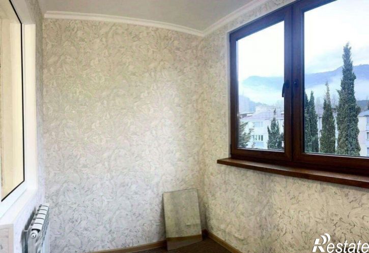 1-комн квартира улица Кривошты, 3,  д. 3