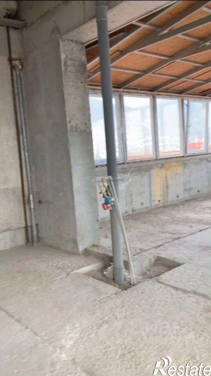 2-комн квартира Загородная улица, 17Д,  д. 17Д