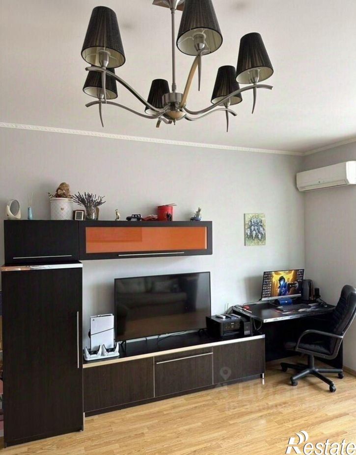 2-комн квартира ул Умельцев, 5,  д. 5