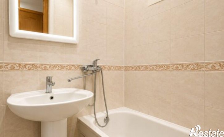 2-комн квартира улица Горького, 16,  д. 16