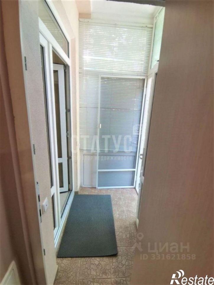 2-комн квартира Пироговская улица, 15,  д. 15