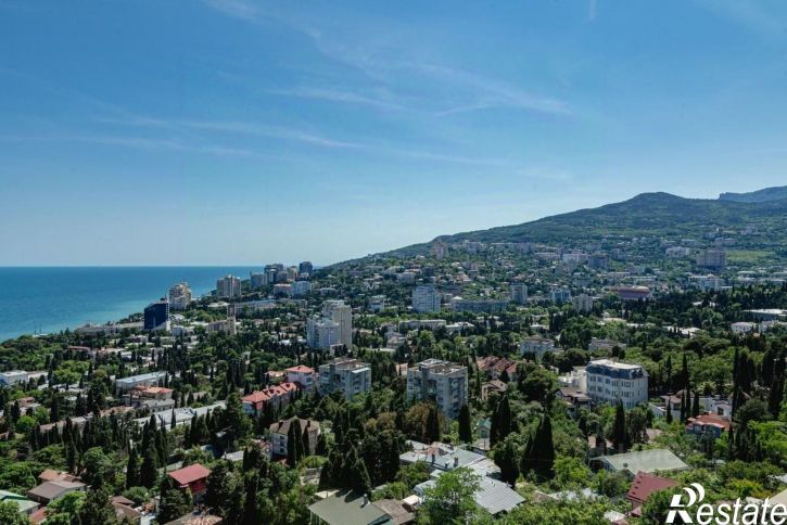 3-комн квартира улица Войкова, 20,  д. 20