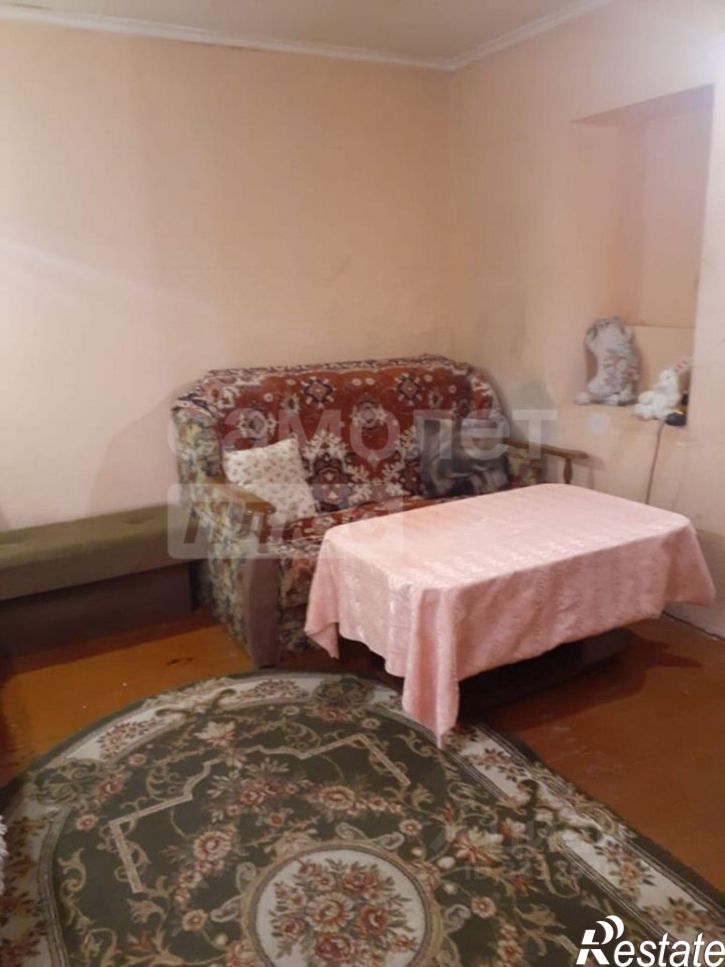 3-комн квартира Ялта г., Макаренко ул., д.14