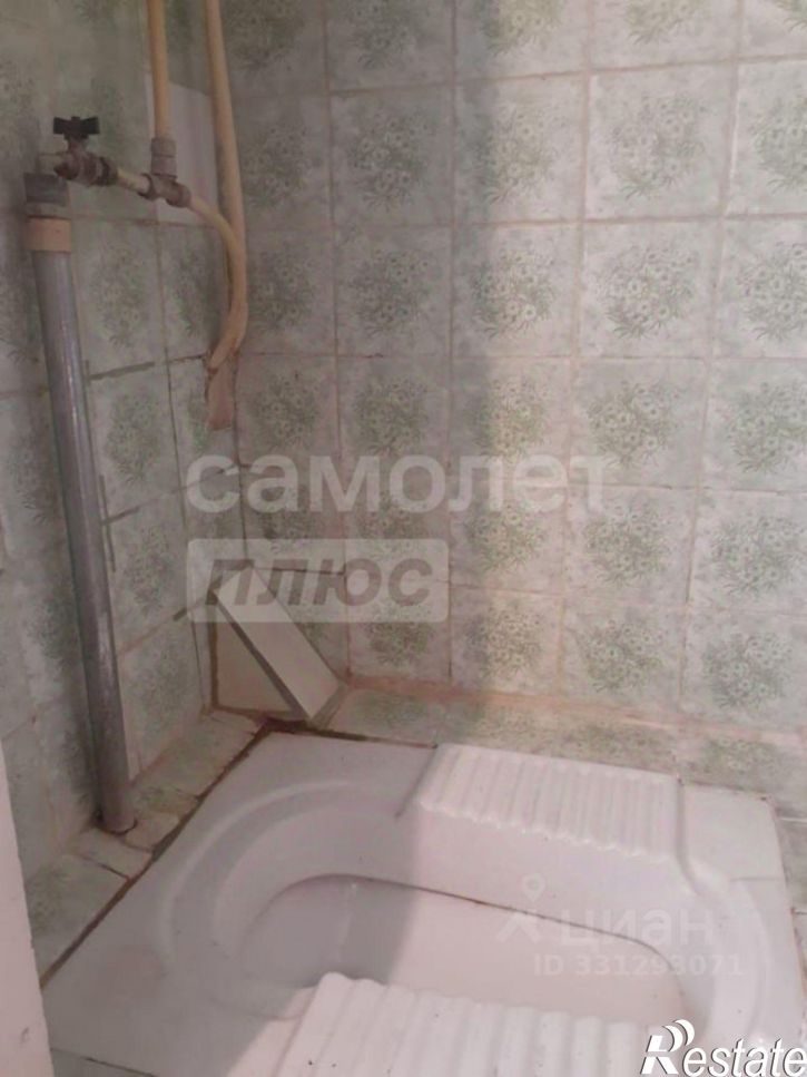 3-комн квартира Ялта г., Макаренко ул., д.14
