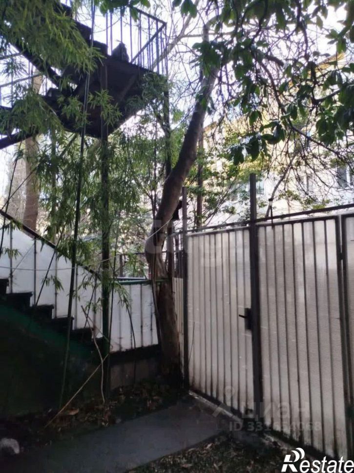 1-комн квартира улица Блюхера, 12,  д. 12