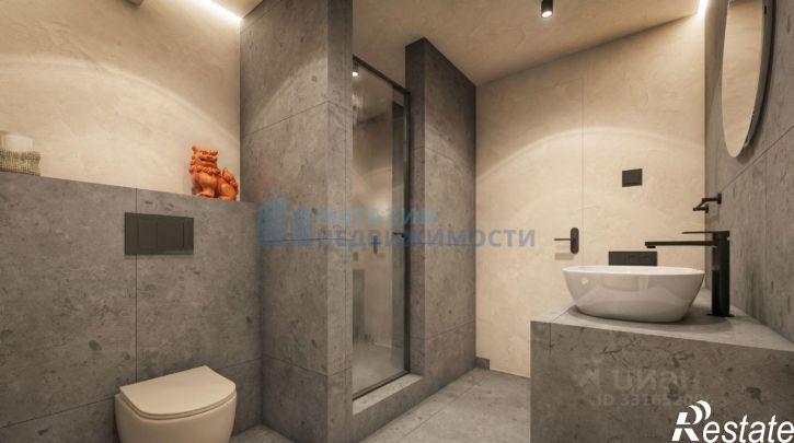 Отдельное здание Севастопольское шоссе, 1,  д. 1