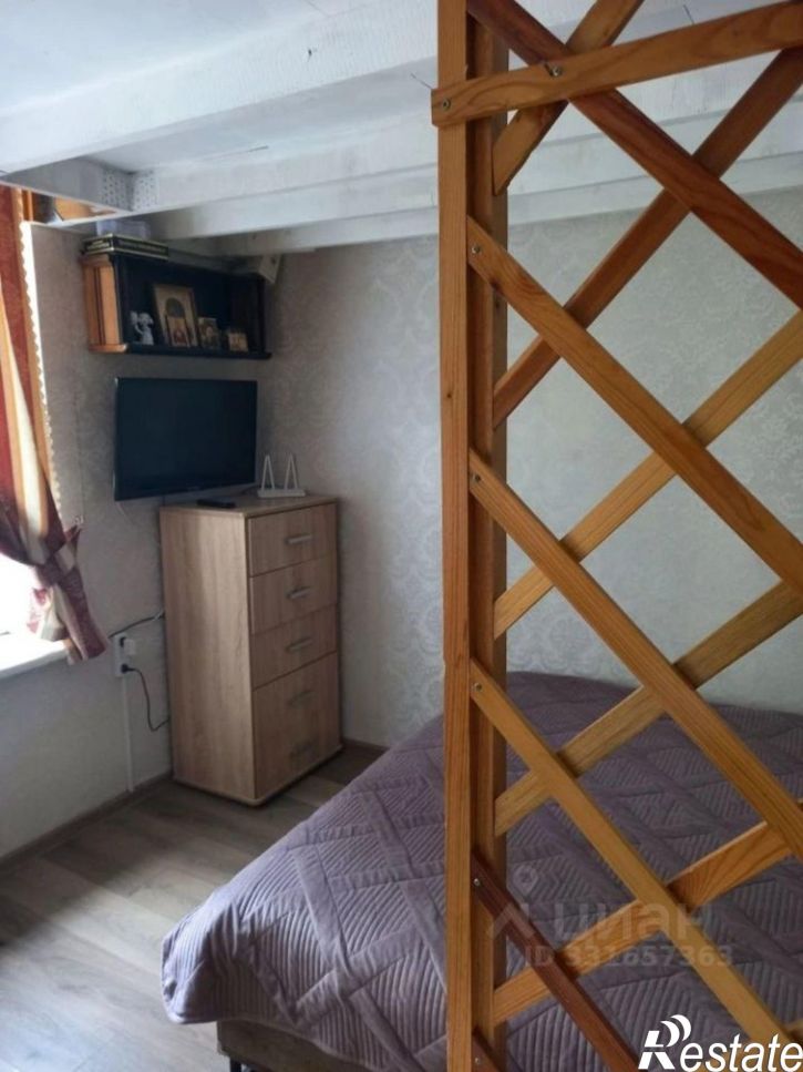 1-комн квартира ул Гоголя, 28,  д. 28