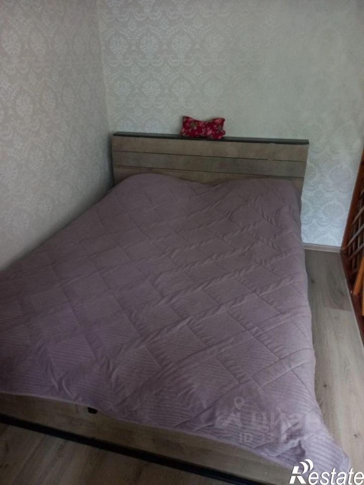 1-комн квартира ул Гоголя, 28,  д. 28