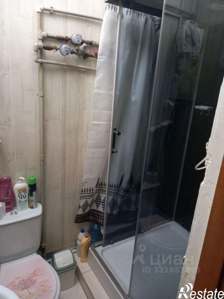 1-комн квартира ул Гоголя, 28,  д. 28