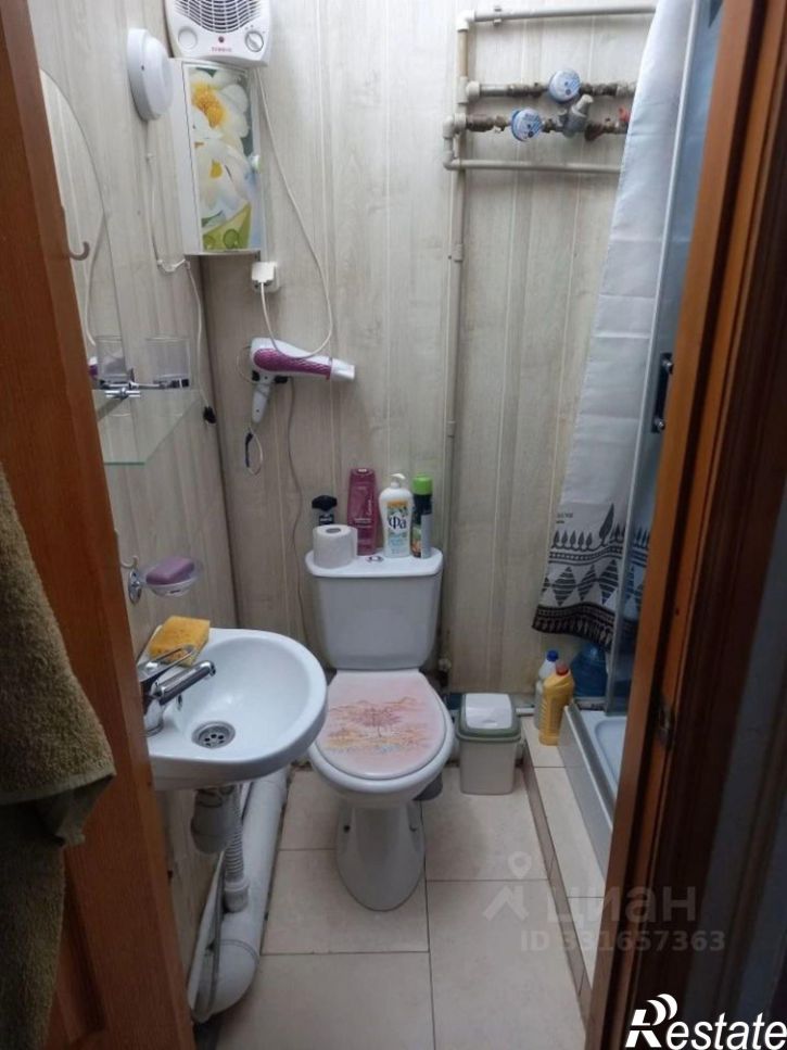 1-комн квартира ул Гоголя, 28,  д. 28