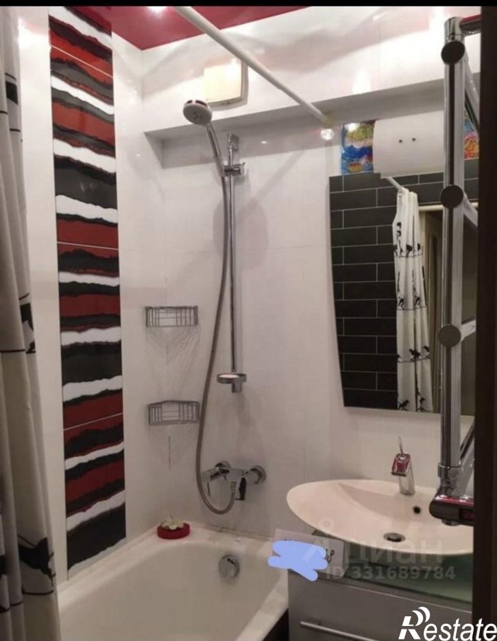 2-комн квартира ул Рабочая, 19,  д. 19