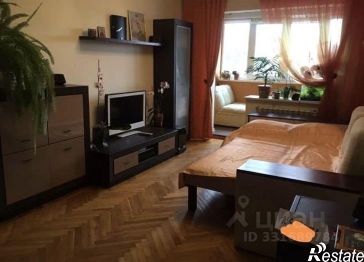 2-комн квартира ул Рабочая, 19,  д. 19