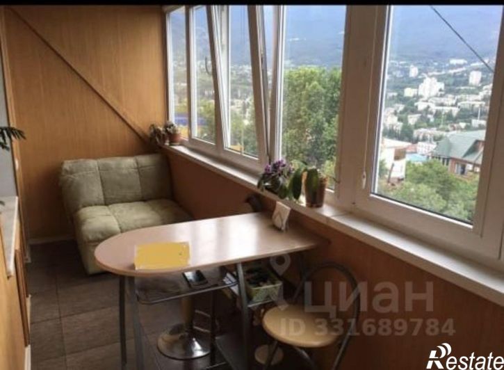 2-комн квартира ул Рабочая, 19,  д. 19
