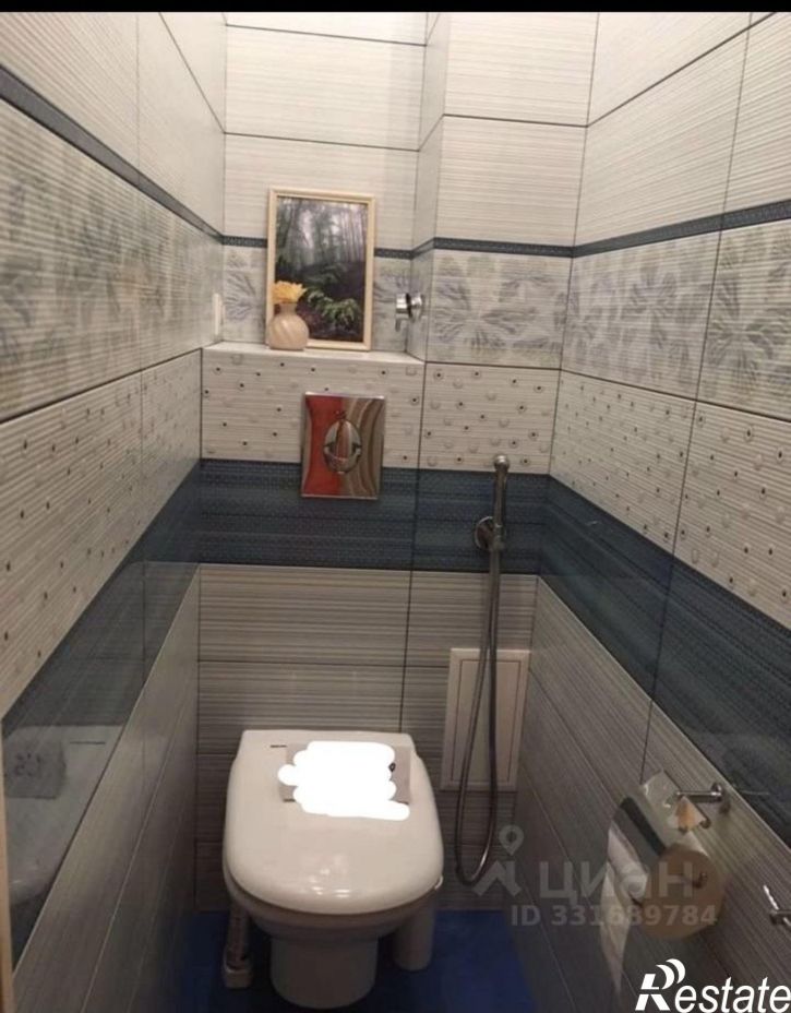 2-комн квартира ул Рабочая, 19,  д. 19