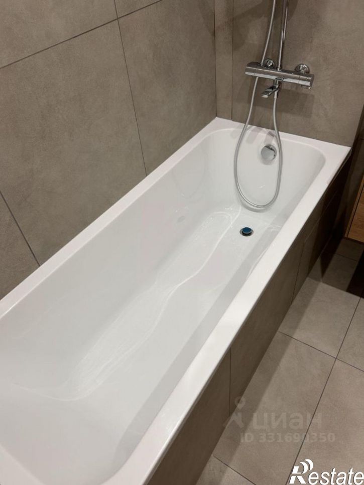 2-комн квартира ул Строителей, 13,  д. 13