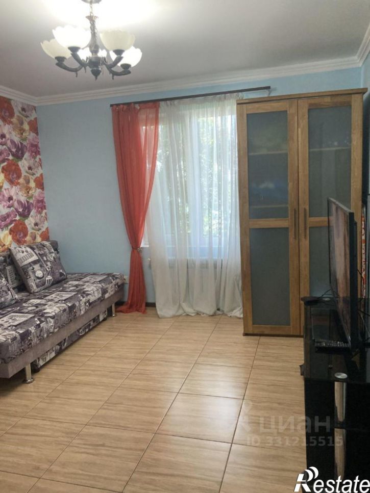 Коттедж/дом ул Батурина, 38,  д. 38