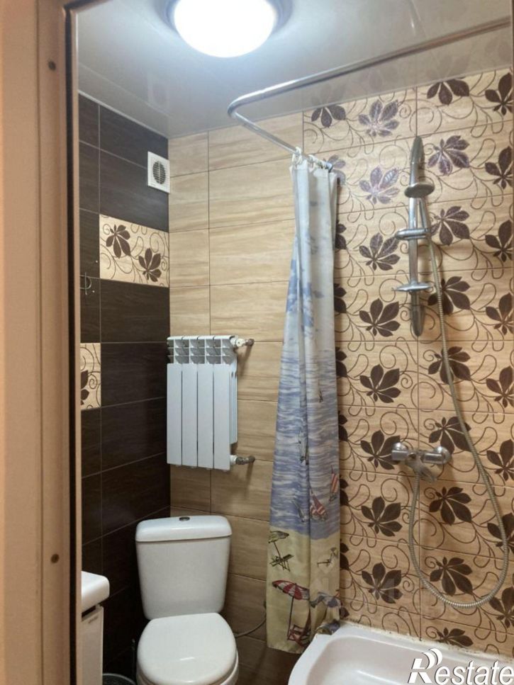 Коттедж/дом ул Батурина, 38,  д. 38