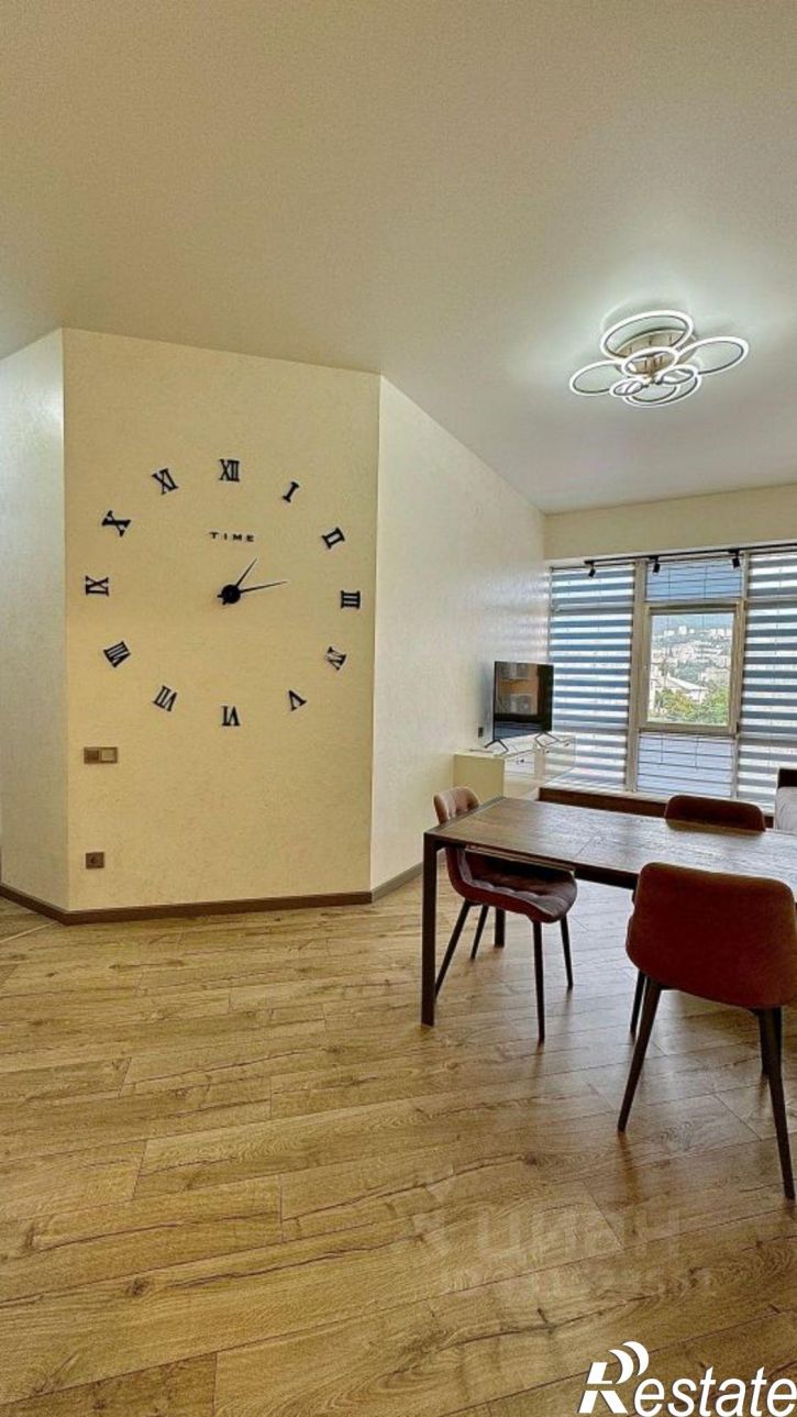 3-комн квартира ул Загородная, 17Б,  д. 17Б