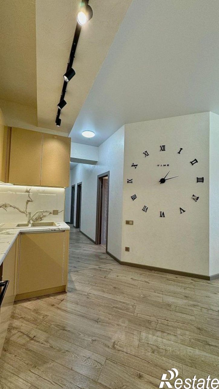 3-комн квартира ул Загородная, 17Б,  д. 17Б