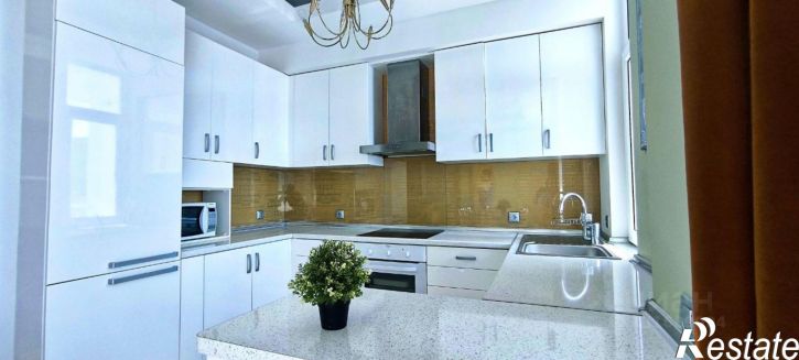 2-комн квартира ул Ялтинская, 16Д,  д. 16Д
