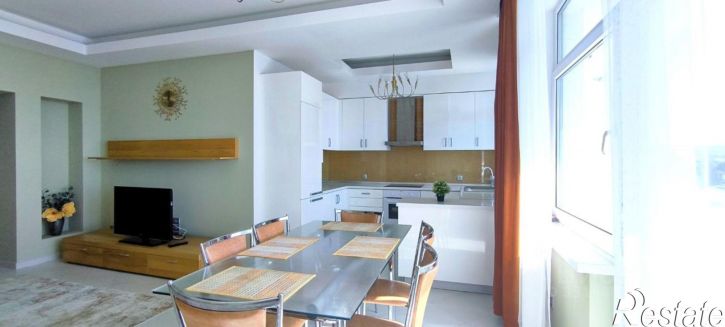 2-комн квартира ул Ялтинская, 16Д,  д. 16Д