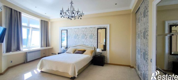 2-комн квартира ул Ялтинская, 16Д,  д. 16Д