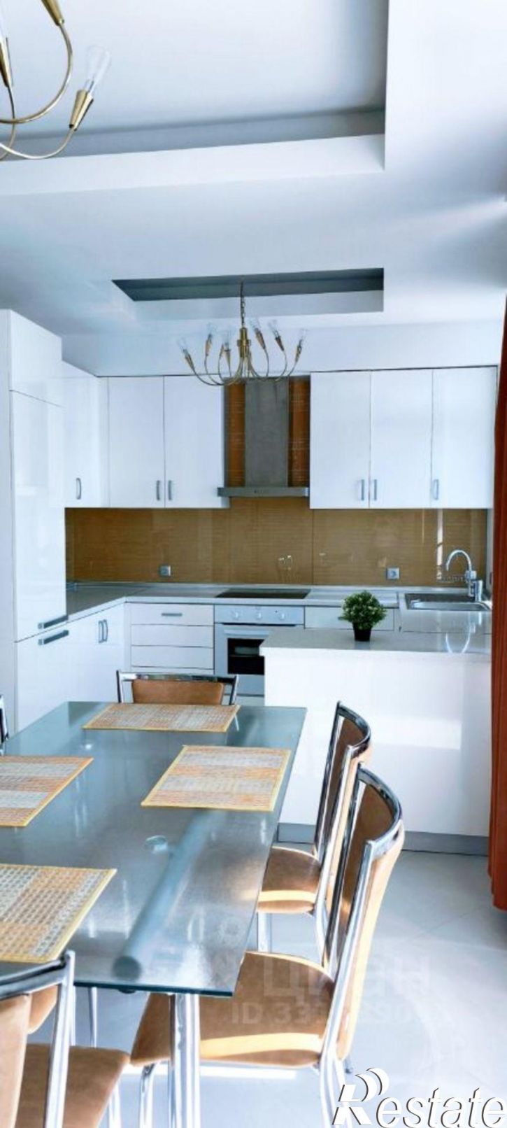 2-комн квартира ул Ялтинская, 16Д,  д. 16Д
