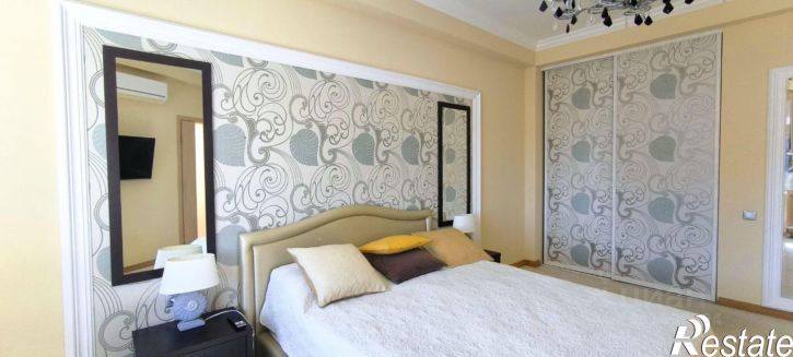 2-комн квартира ул Ялтинская, 16Д,  д. 16Д