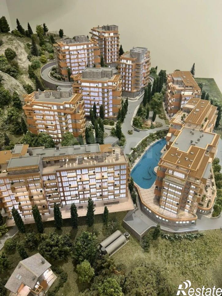2-комн квартира ул Геологов, 7А,  д. 7А