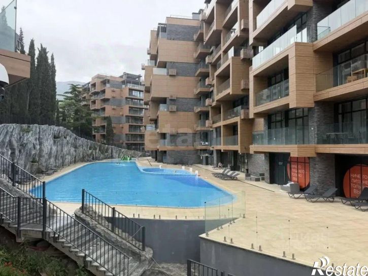 2-комн квартира ул Геологов, 7А,  д. 7А