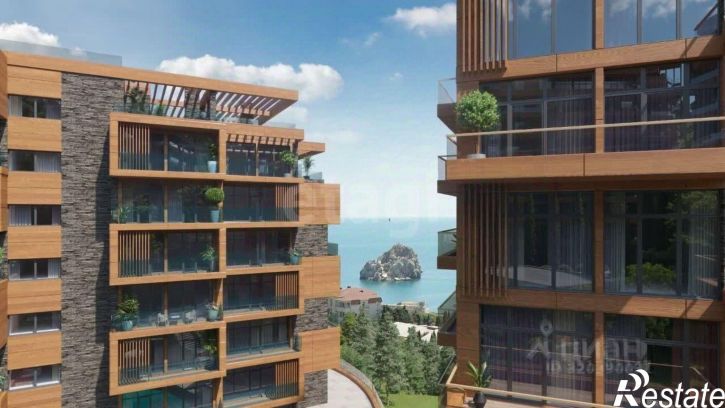 2-комн квартира ул Геологов, 7А,  д. 7А