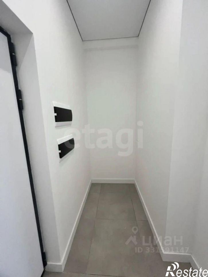 2-комн квартира ул Геологов, 7А,  д. 7А