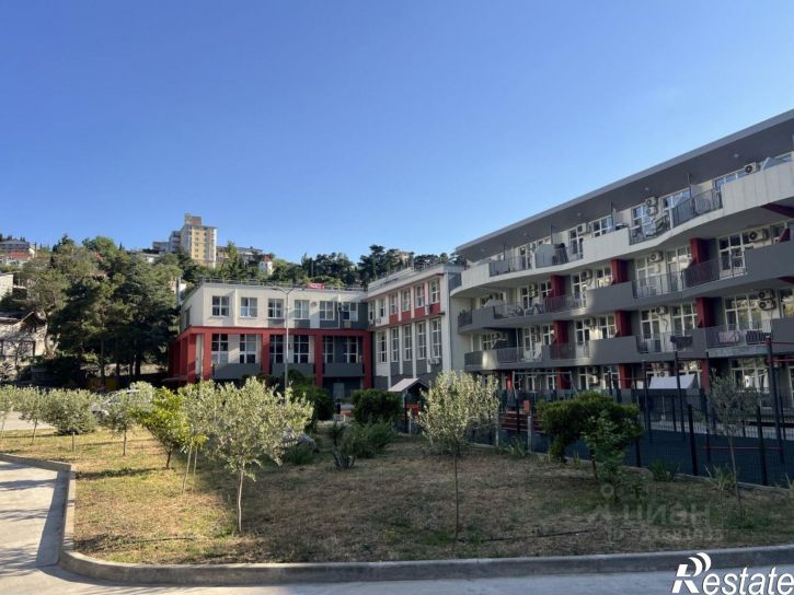 2-комн квартира ул Красноармейская, 13,  д. 13
