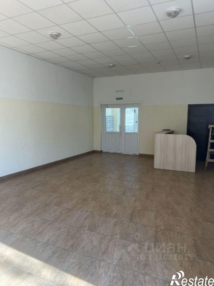 2-комн квартира ул Красноармейская, 13,  д. 13