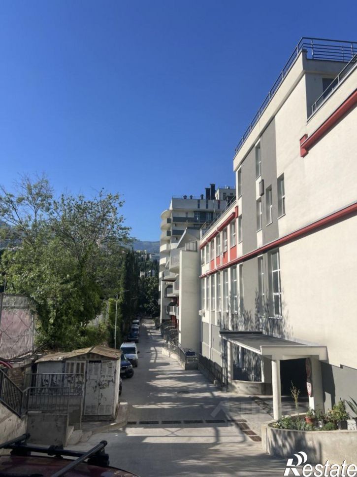 2-комн квартира ул Красноармейская, 13,  д. 13