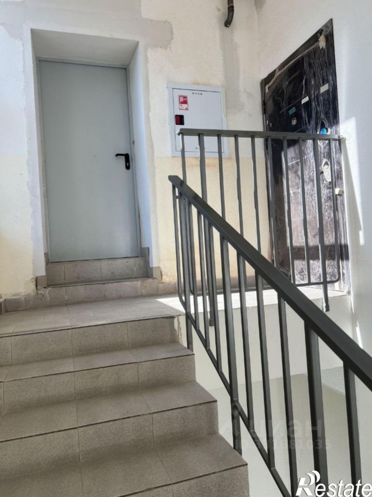 2-комн квартира ул Красноармейская, 13,  д. 13