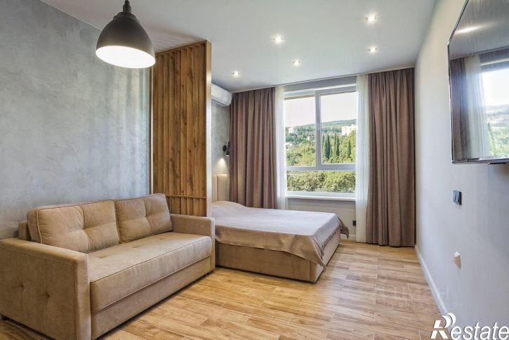 2-комн квартира ул Блюхера, 19,  д. 19